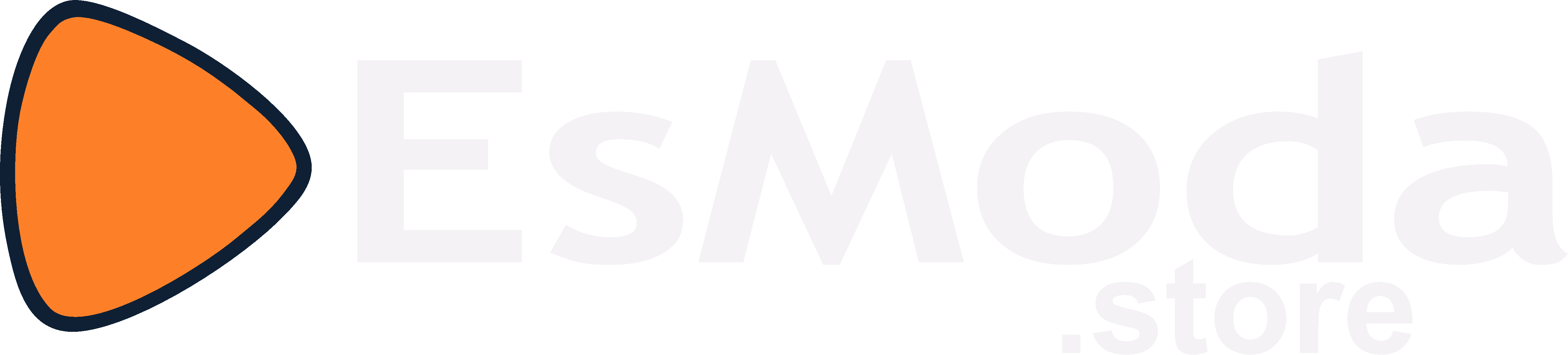 EsModa