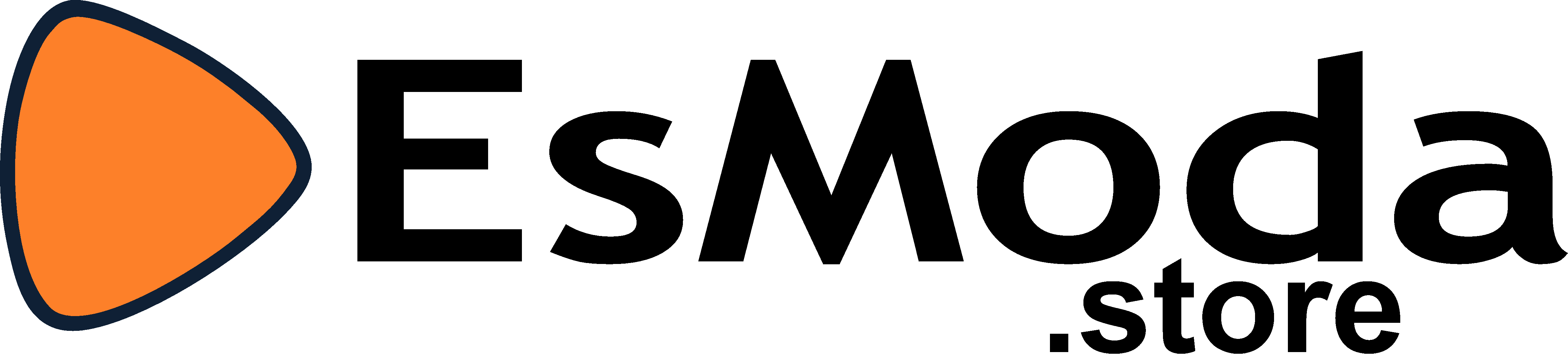 esmoda.store